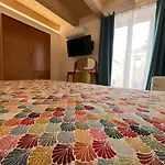 De Loca Bed & Breakfast Tropea
