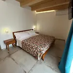 De Loca 4* Tropea
