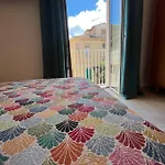 De Loca Tropea