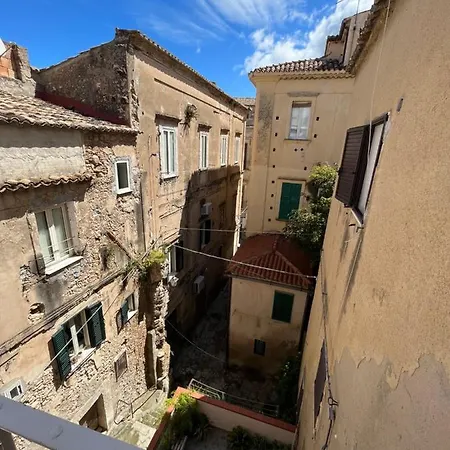 Bed & Breakfast De Loca