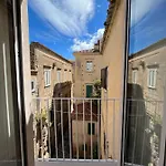 De Loca Bed & Breakfast 4*