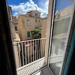 De Loca Tropea