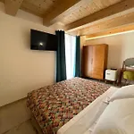 De Loca 4* Тропея
