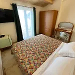 Bed & Breakfast De Loca 4*