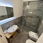 Bed & Breakfast De Loca Tropea