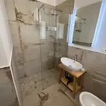 De Loca Bed & Breakfast Tropea