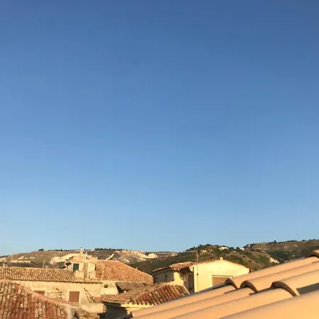 De Loca Panzió