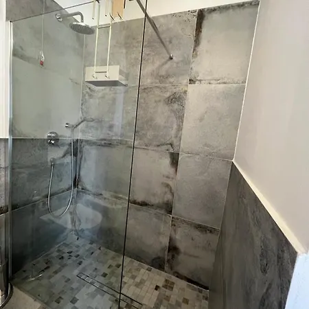 Panzió De Loca 4*