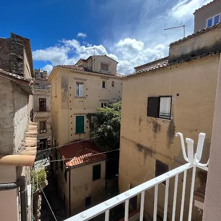 住宿加早餐酒店 De Loca