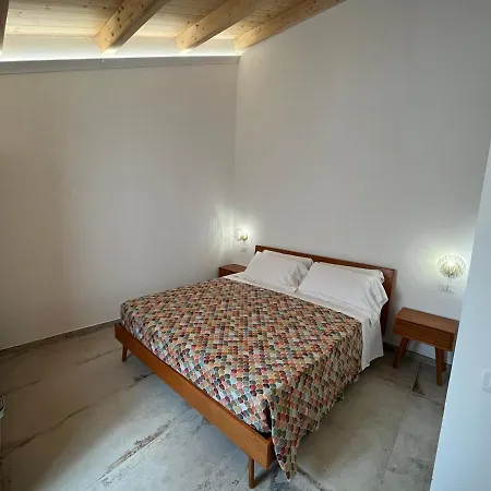 De Loca Tropea