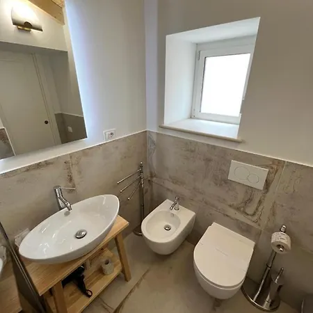 住宿加早餐酒店 De Loca