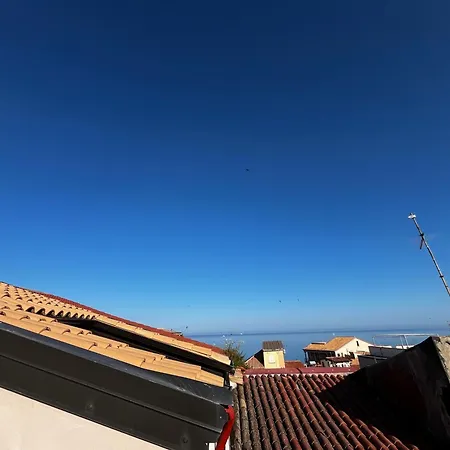 De Loca Panzió