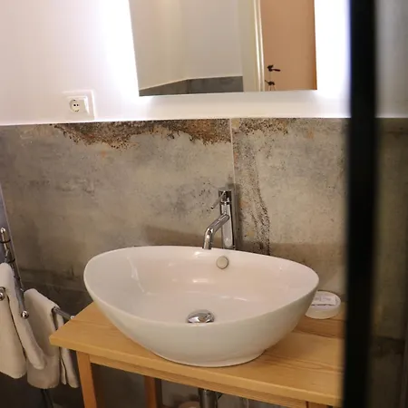Panzió De Loca 4*