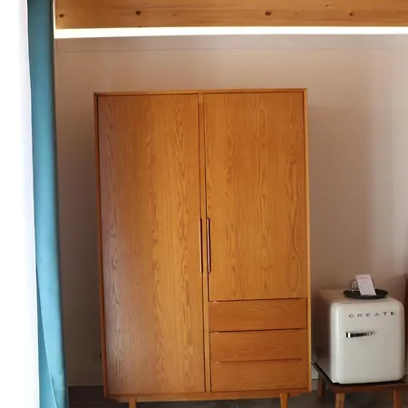 De Loca Panzió 4*