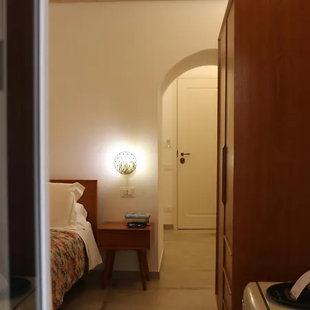 Panzió De Loca 4*