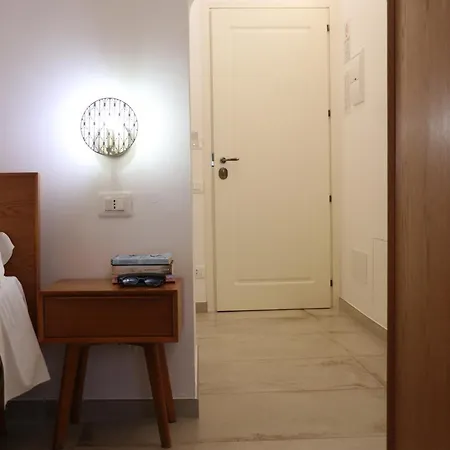 De Loca Panzió