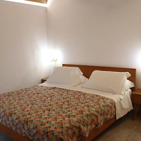 Panzió De Loca