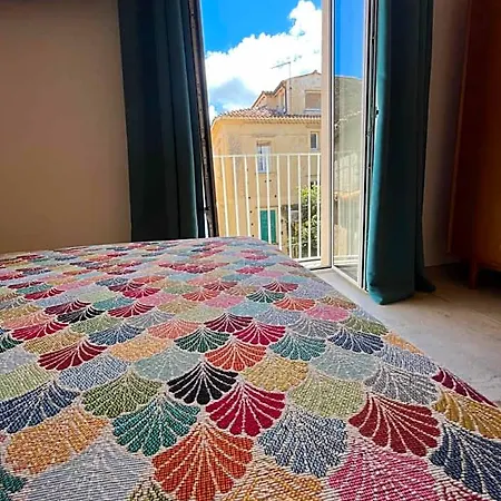Panzió De Loca 4*