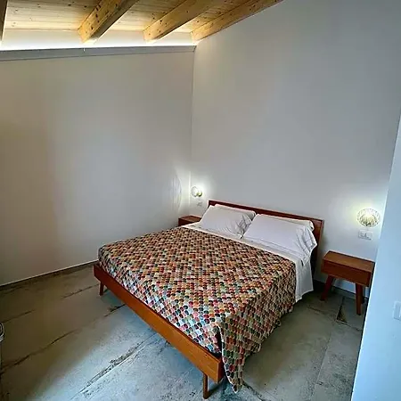 De Loca Tropea