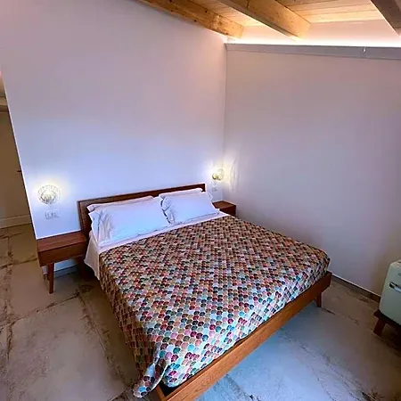 Panzió De Loca 4*