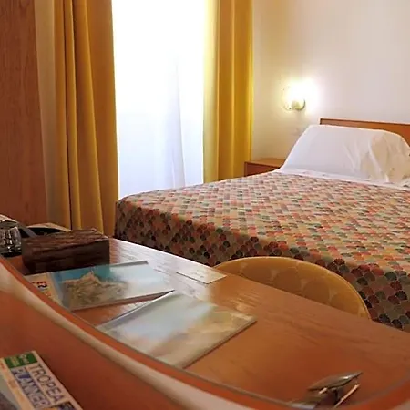 De Loca Bed & Breakfast Tropea