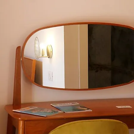 De Loca 4* Tropea