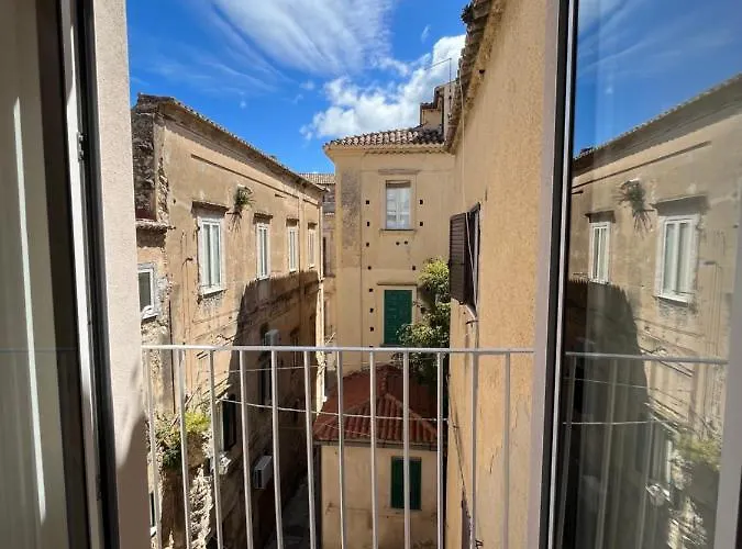 De Loca Alojamento de Acomodação e Pequeno-almoço 4*