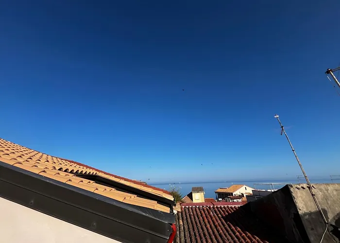 De Loca Alojamento de Acomodação e Pequeno-almoço